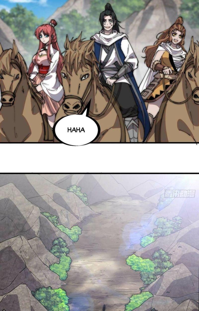 Ta Xuyên Không Qua Mở 1 Sơn Trại Chapter 335 - Trang 2