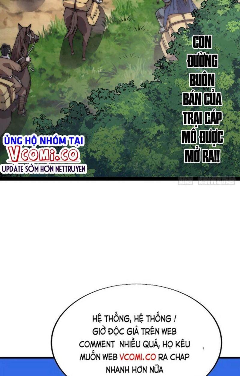 Ta Xuyên Không Qua Mở 1 Sơn Trại Chapter 335 - Trang 2