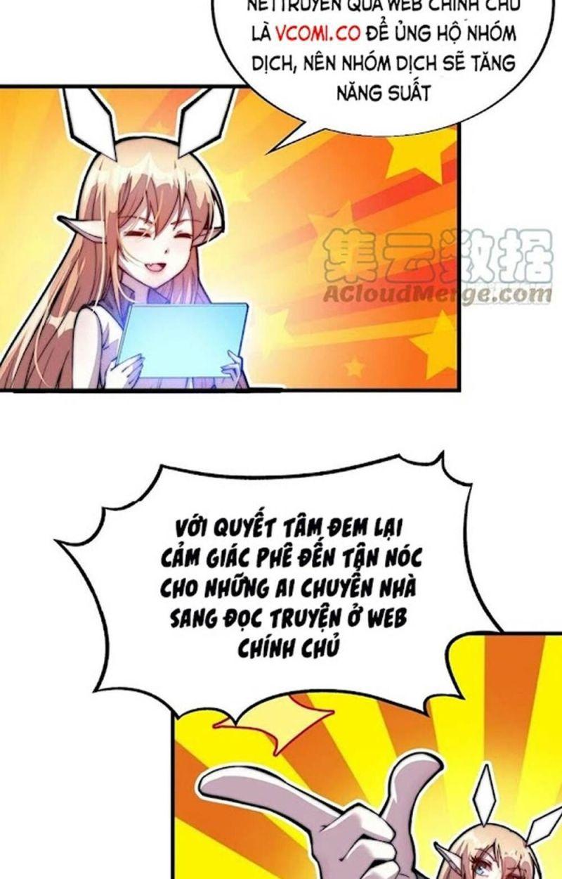 Ta Xuyên Không Qua Mở 1 Sơn Trại Chapter 335 - Trang 2