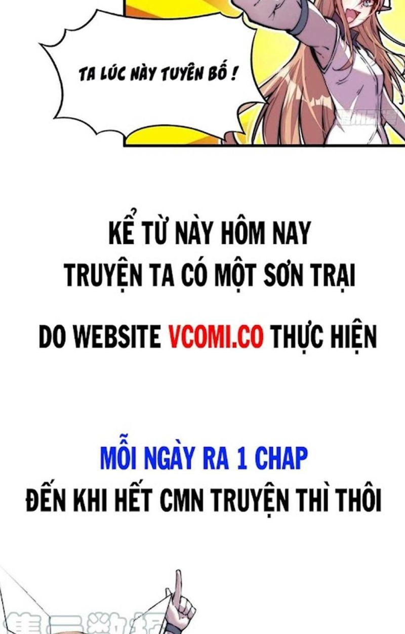 Ta Xuyên Không Qua Mở 1 Sơn Trại Chapter 335 - Trang 2