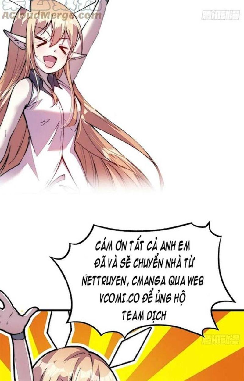 Ta Xuyên Không Qua Mở 1 Sơn Trại Chapter 335 - Trang 2