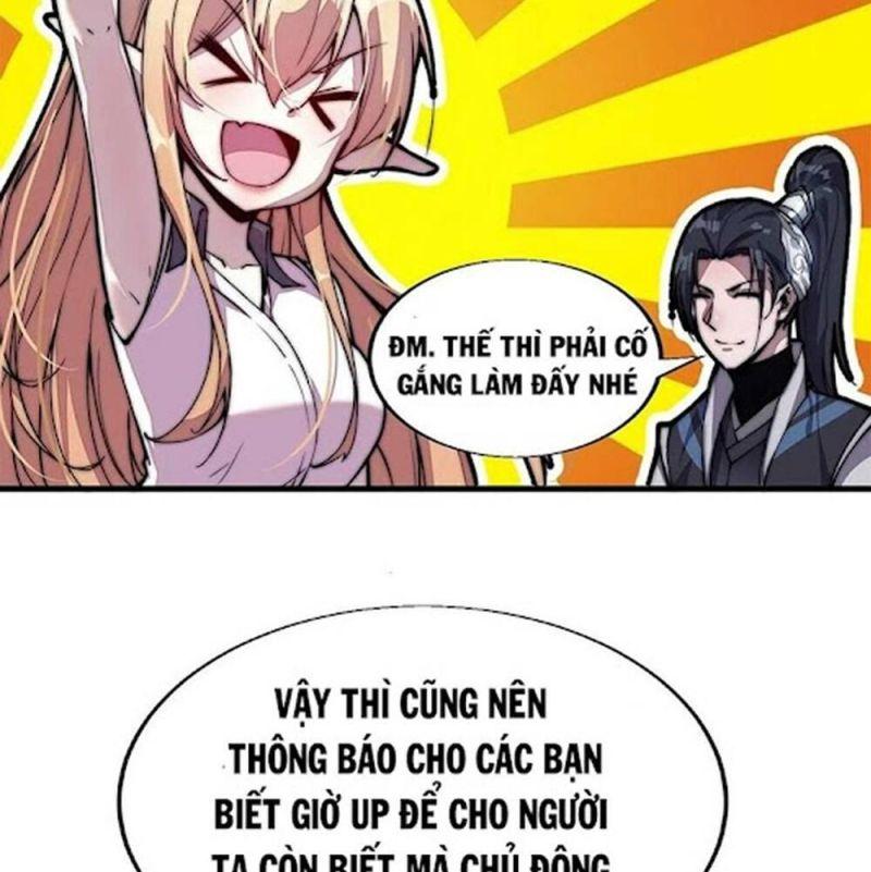 Ta Xuyên Không Qua Mở 1 Sơn Trại Chapter 335 - Trang 2