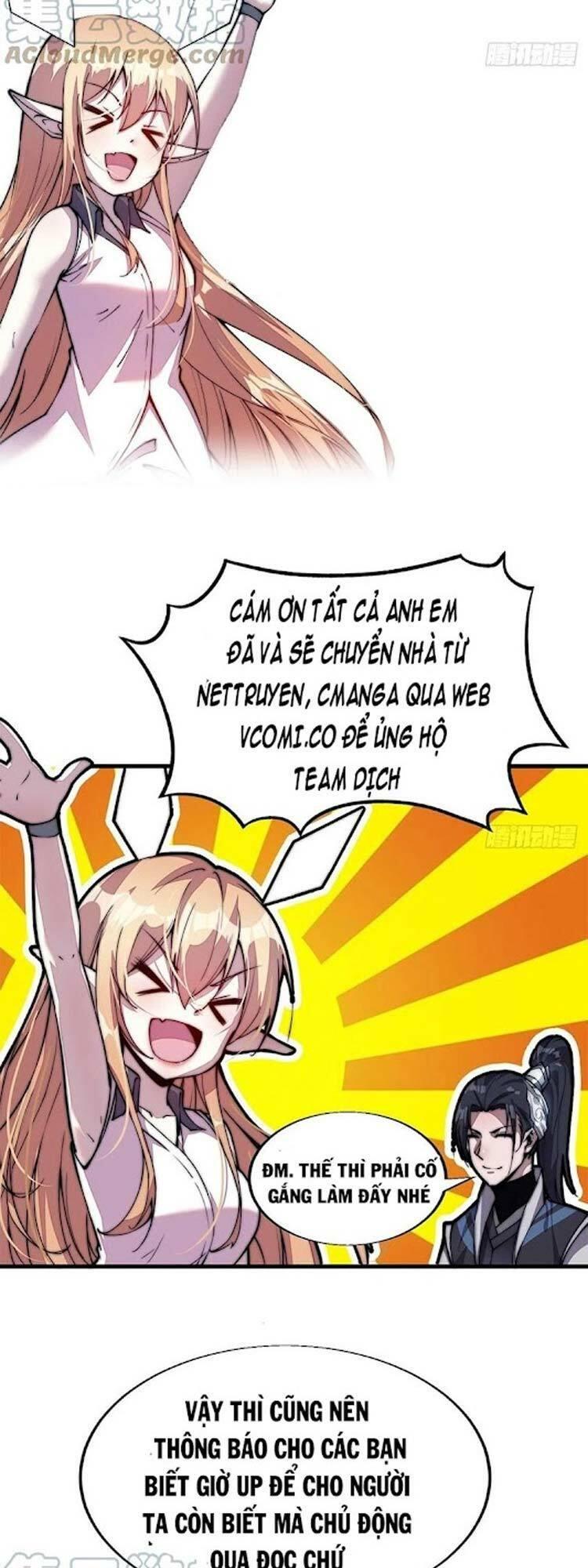 Ta Xuyên Không Qua Mở 1 Sơn Trại Chapter 337 - Trang 2