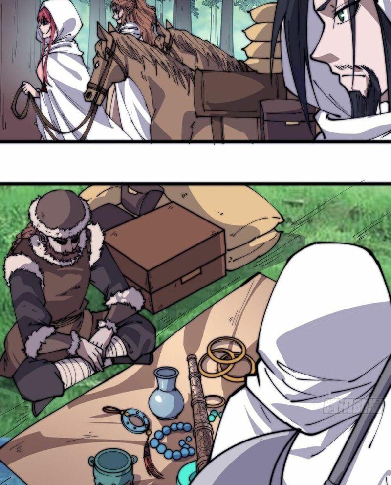 Ta Xuyên Không Qua Mở 1 Sơn Trại Chapter 339 - Trang 2