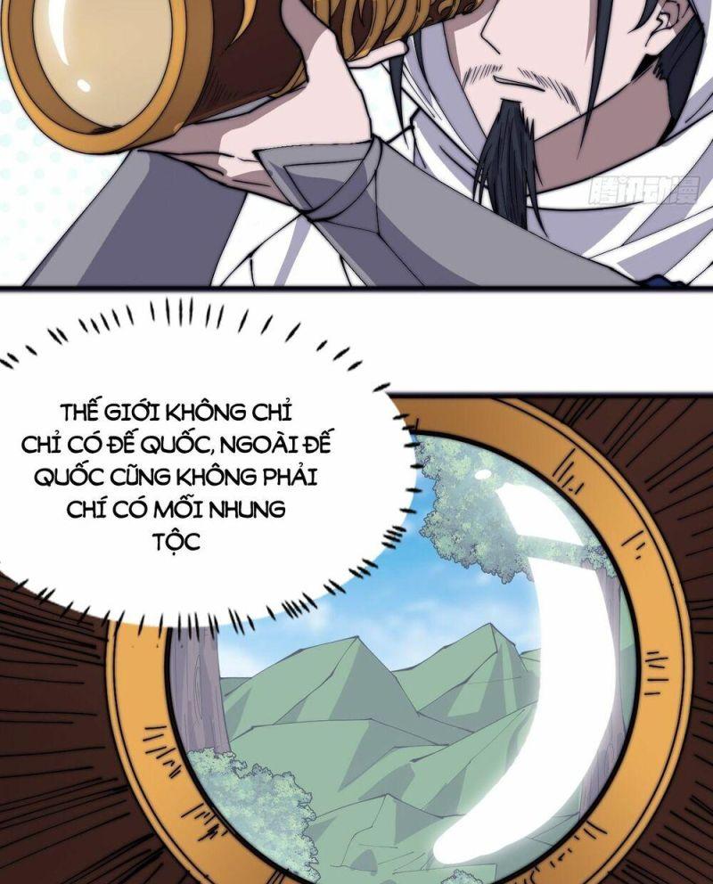 Ta Xuyên Không Qua Mở 1 Sơn Trại Chapter 339 - Trang 2