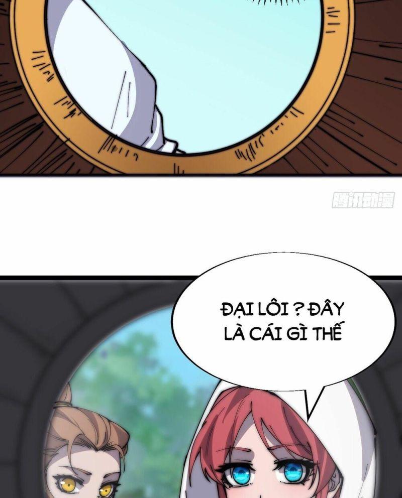 Ta Xuyên Không Qua Mở 1 Sơn Trại Chapter 339 - Trang 2