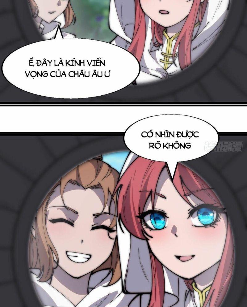 Ta Xuyên Không Qua Mở 1 Sơn Trại Chapter 339 - Trang 2