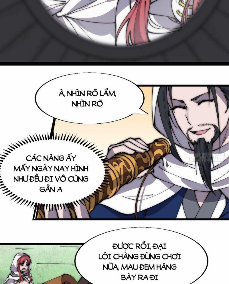 Ta Xuyên Không Qua Mở 1 Sơn Trại Chapter 339 - Trang 2