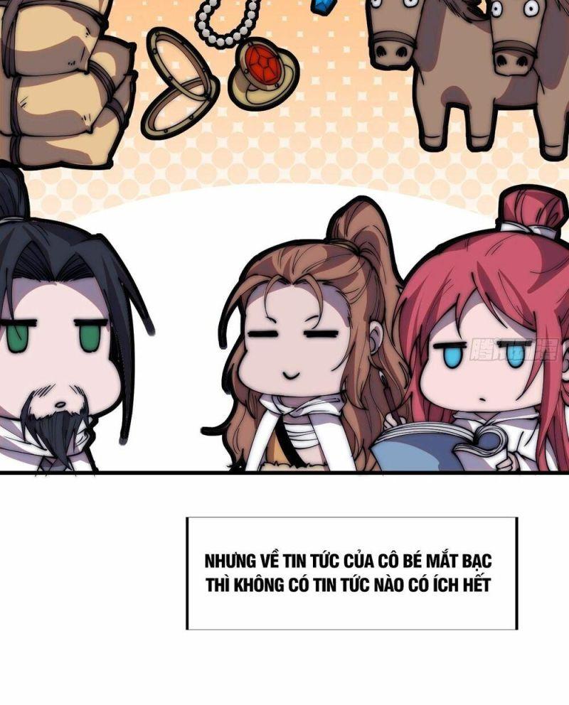 Ta Xuyên Không Qua Mở 1 Sơn Trại Chapter 339 - Trang 2