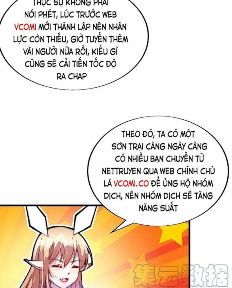 Ta Xuyên Không Qua Mở 1 Sơn Trại Chapter 339 - Trang 2