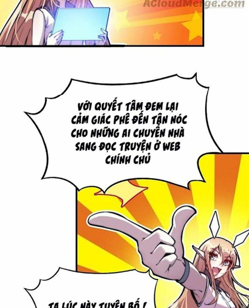 Ta Xuyên Không Qua Mở 1 Sơn Trại Chapter 339 - Trang 2