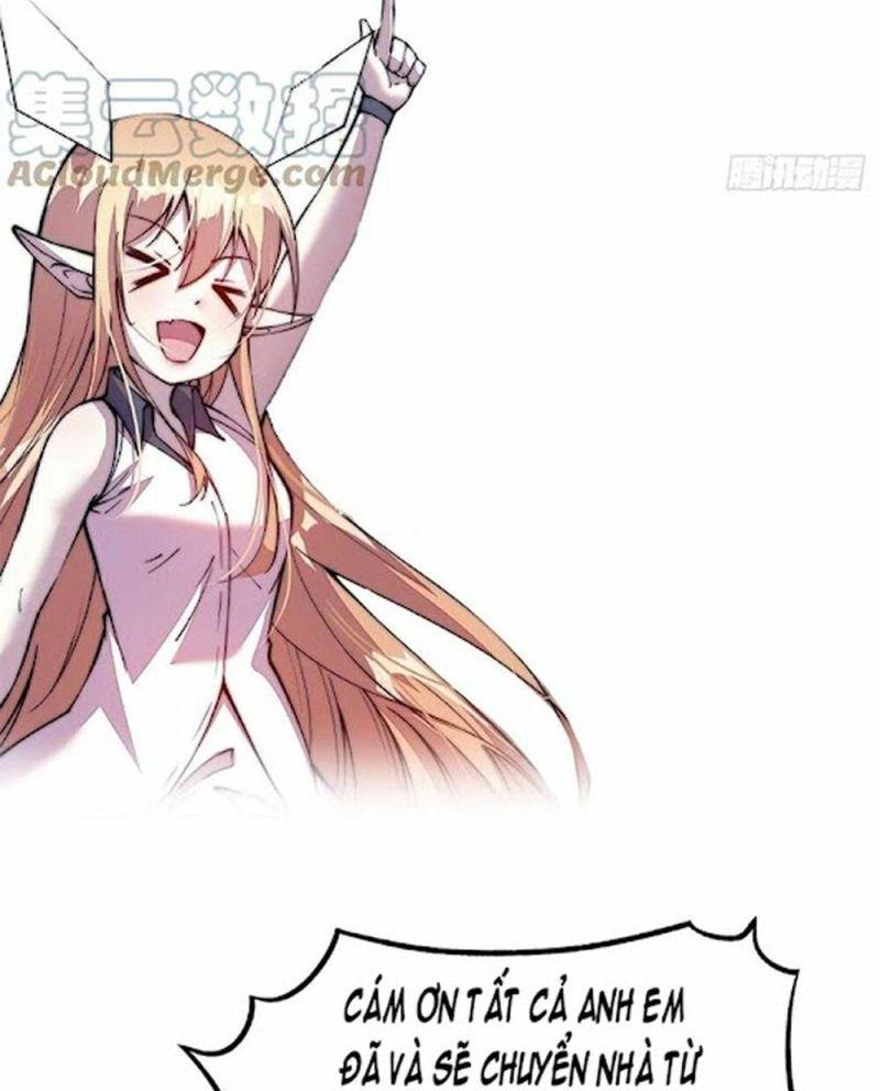 Ta Xuyên Không Qua Mở 1 Sơn Trại Chapter 339 - Trang 2