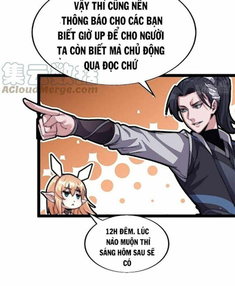 Ta Xuyên Không Qua Mở 1 Sơn Trại Chapter 339 - Trang 2