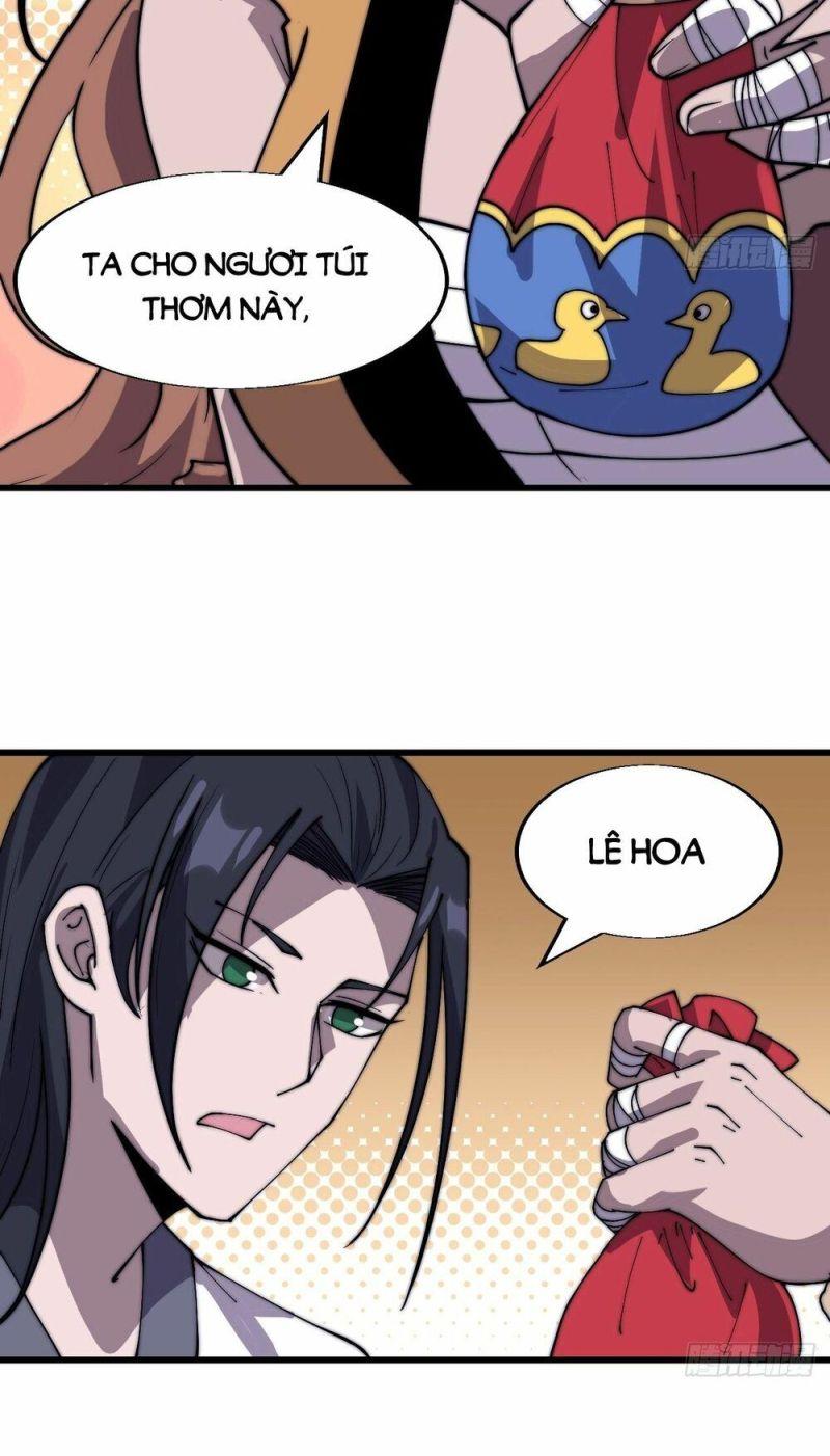 Ta Xuyên Không Qua Mở 1 Sơn Trại Chapter 340 - Trang 2