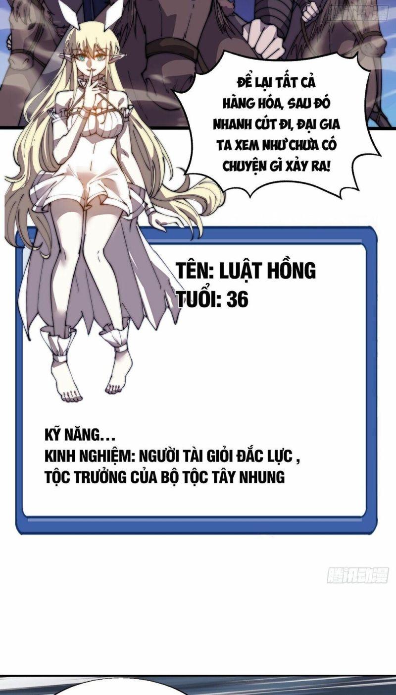 Ta Xuyên Không Qua Mở 1 Sơn Trại Chapter 340 - Trang 2