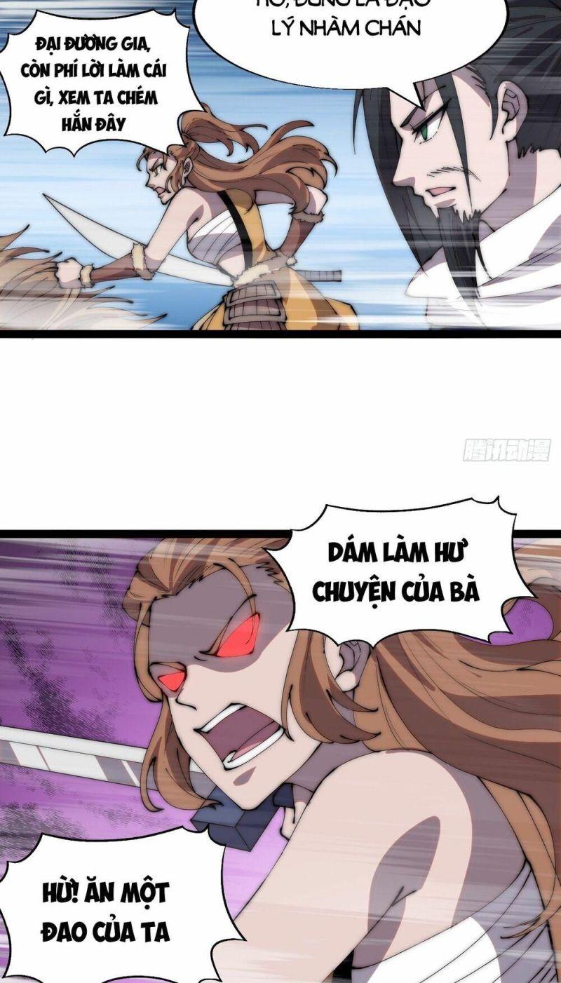 Ta Xuyên Không Qua Mở 1 Sơn Trại Chapter 340 - Trang 2