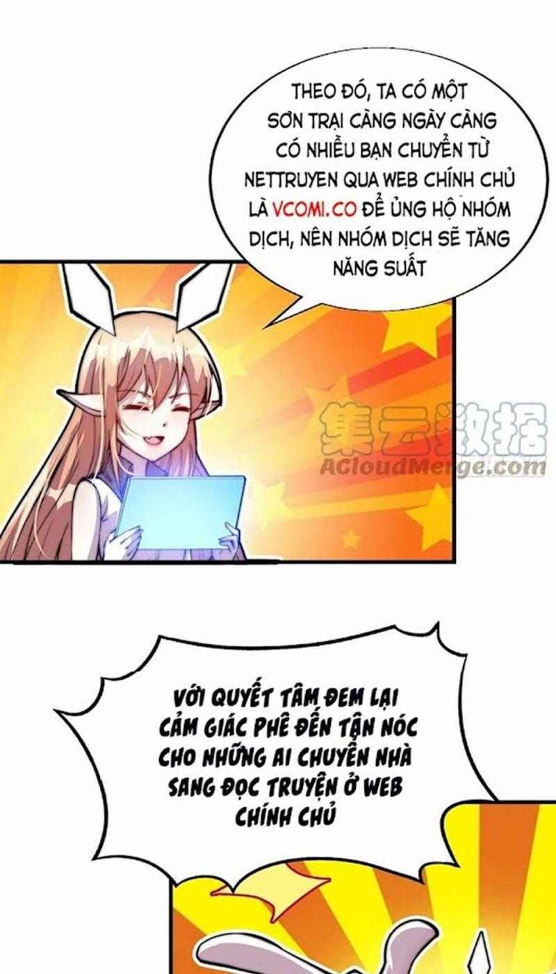 Ta Xuyên Không Qua Mở 1 Sơn Trại Chapter 340 - Trang 2