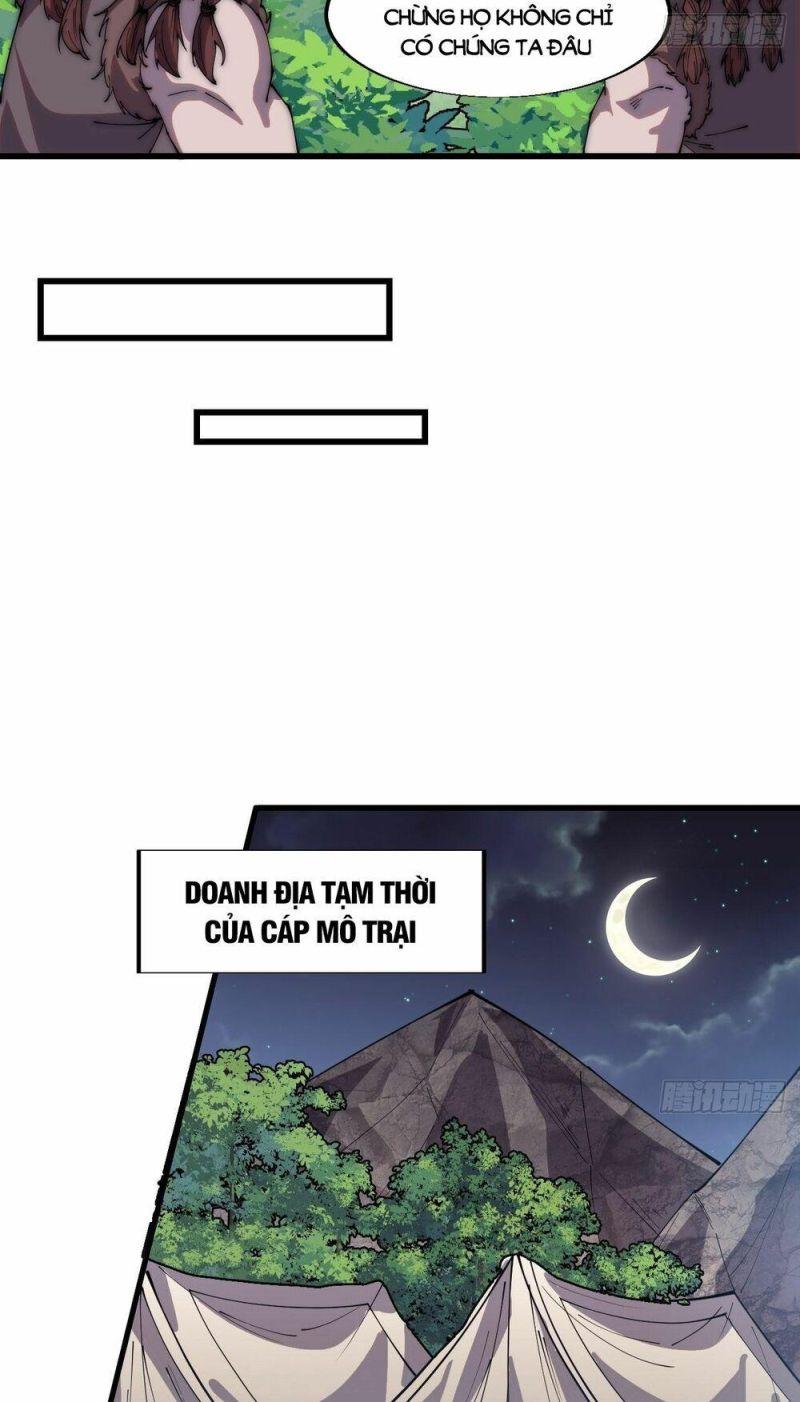 Ta Xuyên Không Qua Mở 1 Sơn Trại Chapter 340 - Trang 2