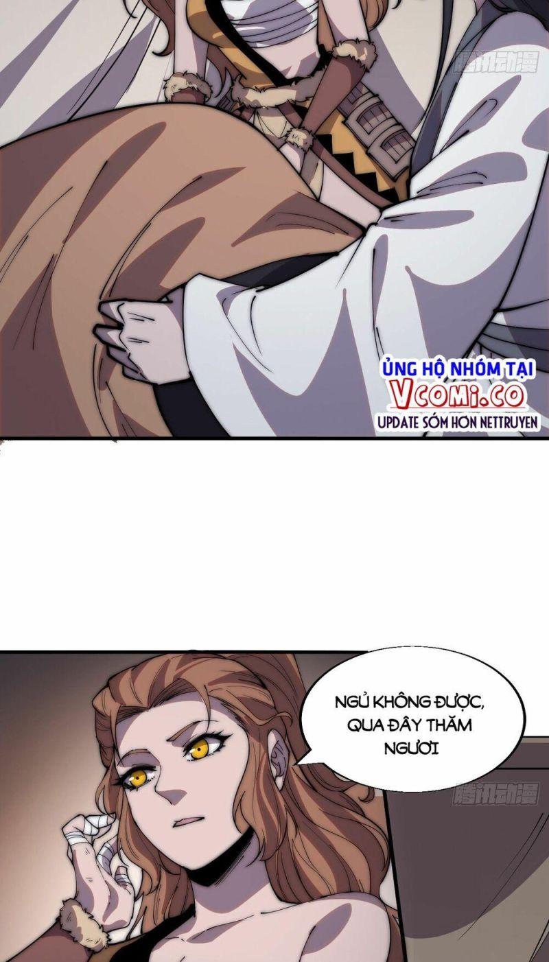 Ta Xuyên Không Qua Mở 1 Sơn Trại Chapter 340 - Trang 2