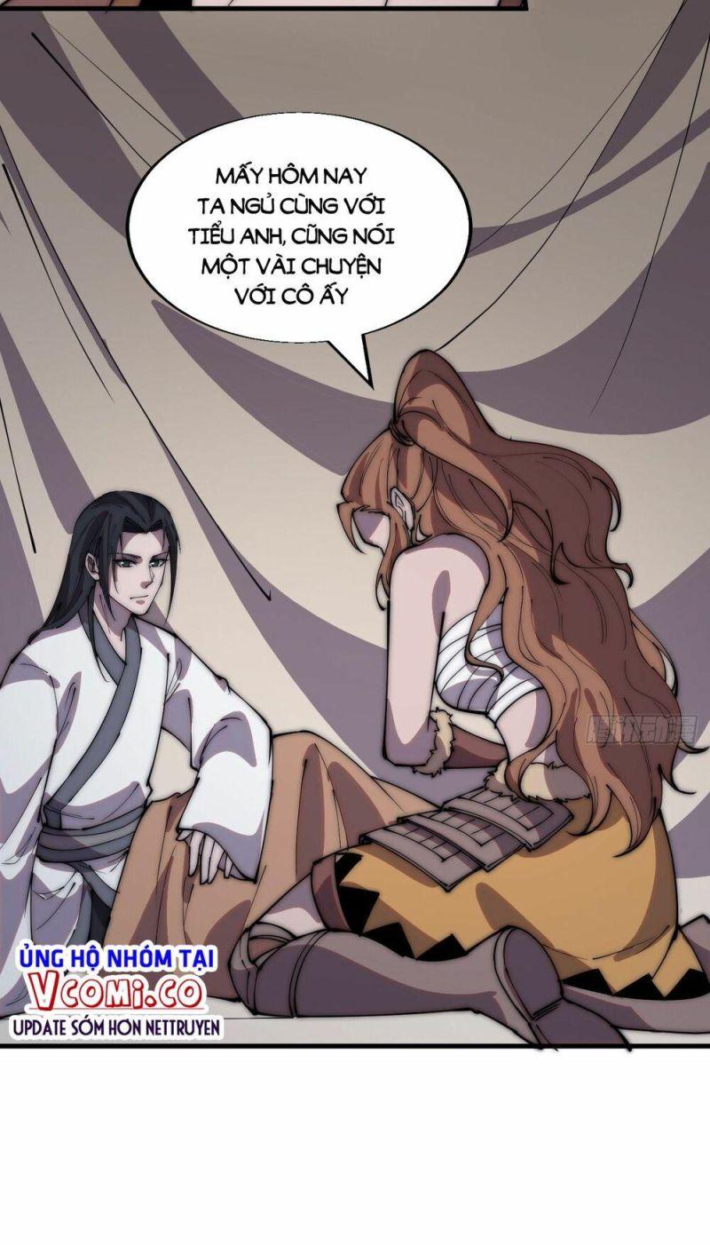 Ta Xuyên Không Qua Mở 1 Sơn Trại Chapter 340 - Trang 2