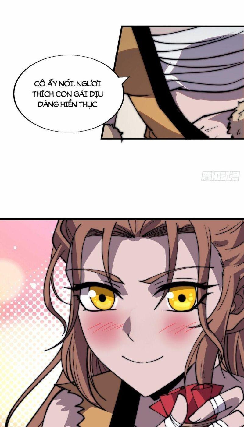 Ta Xuyên Không Qua Mở 1 Sơn Trại Chapter 340 - Trang 2