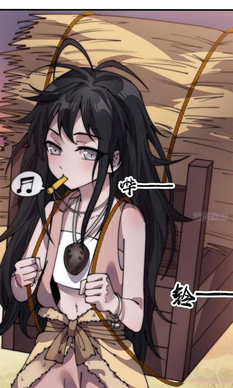 Ta Xuyên Không Qua Mở 1 Sơn Trại Chapter 342 - Trang 2