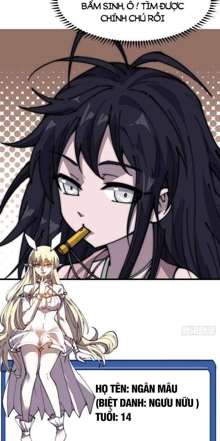 Ta Xuyên Không Qua Mở 1 Sơn Trại Chapter 342 - Trang 2