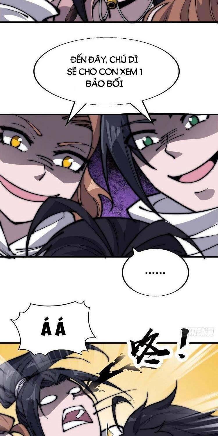 Ta Xuyên Không Qua Mở 1 Sơn Trại Chapter 342 - Trang 2