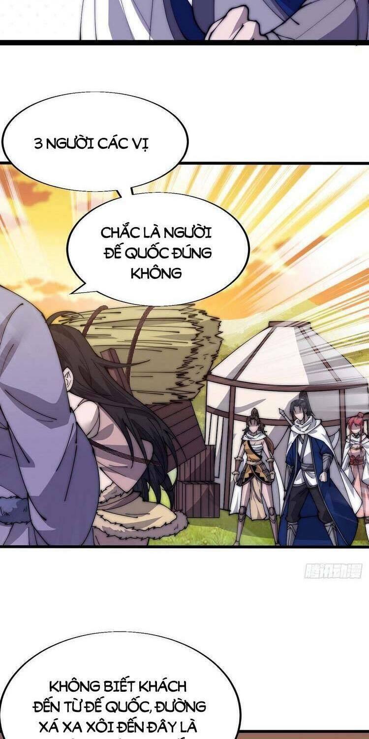 Ta Xuyên Không Qua Mở 1 Sơn Trại Chapter 342 - Trang 2