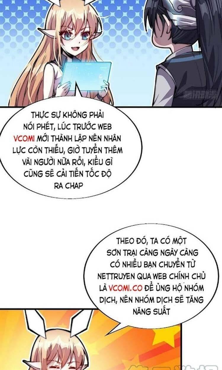 Ta Xuyên Không Qua Mở 1 Sơn Trại Chapter 342 - Trang 2