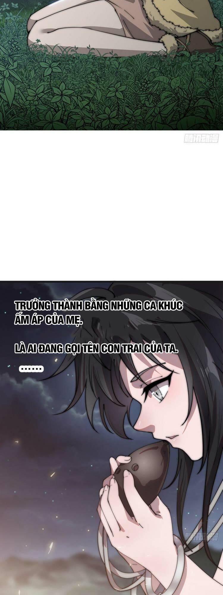 Ta Xuyên Không Qua Mở 1 Sơn Trại Chapter 343 - Trang 2