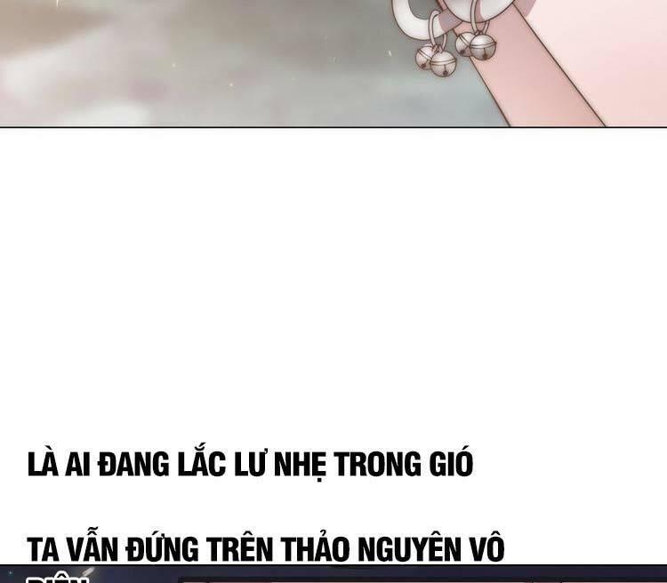 Ta Xuyên Không Qua Mở 1 Sơn Trại Chapter 343 - Trang 2