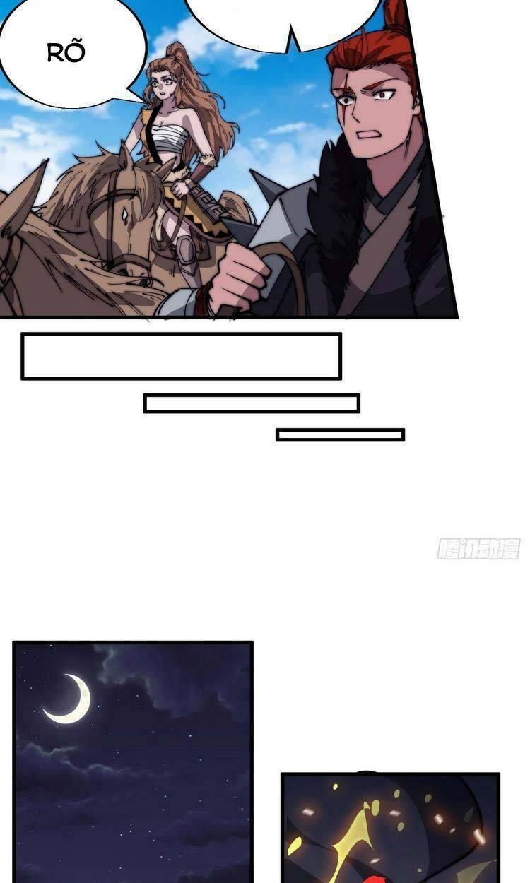 Ta Xuyên Không Qua Mở 1 Sơn Trại Chapter 344 - Trang 2