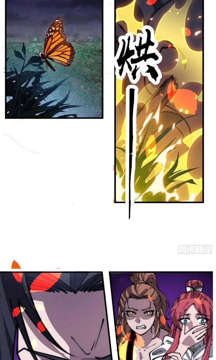 Ta Xuyên Không Qua Mở 1 Sơn Trại Chapter 344 - Trang 2