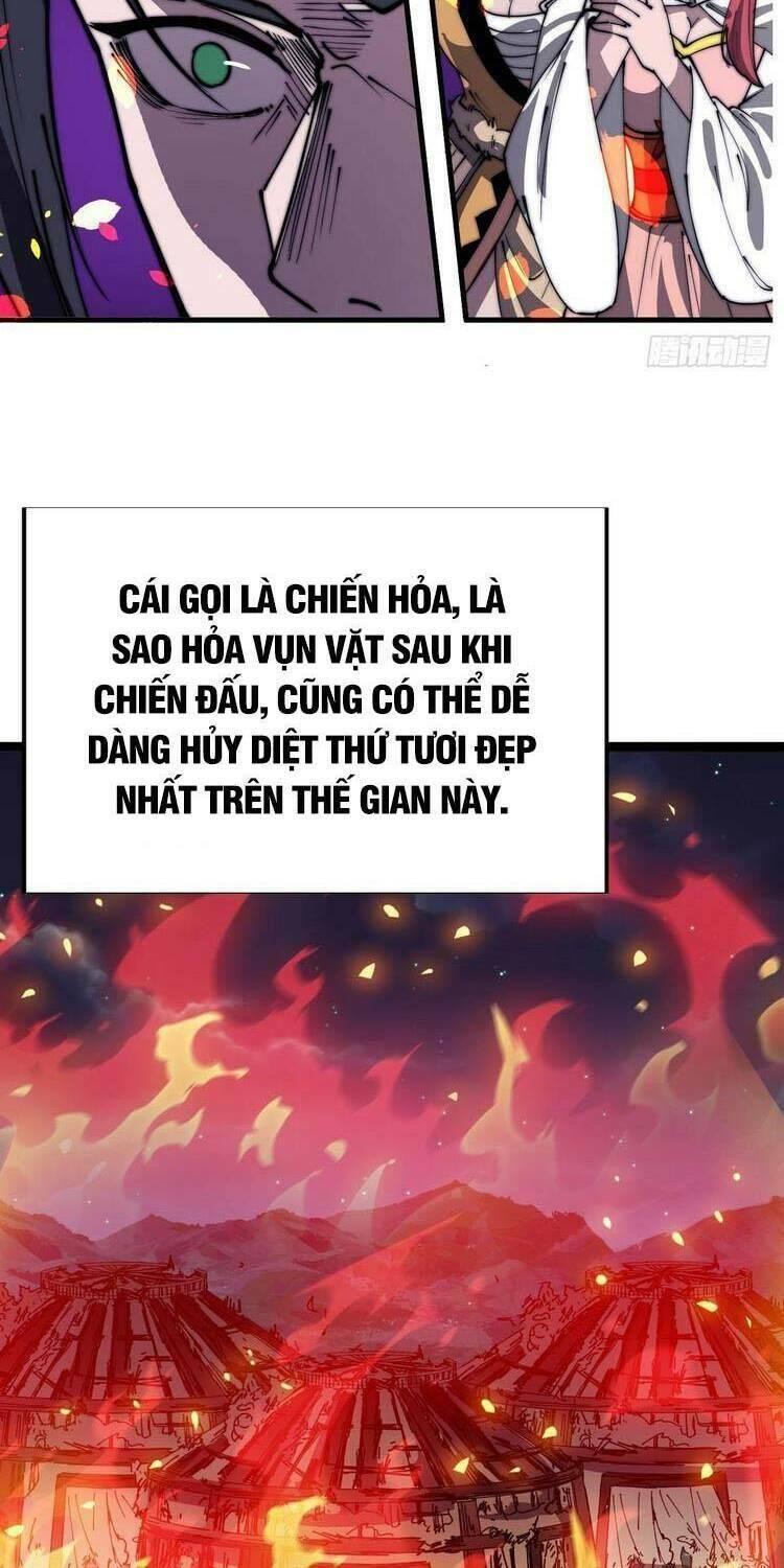 Ta Xuyên Không Qua Mở 1 Sơn Trại Chapter 344 - Trang 2