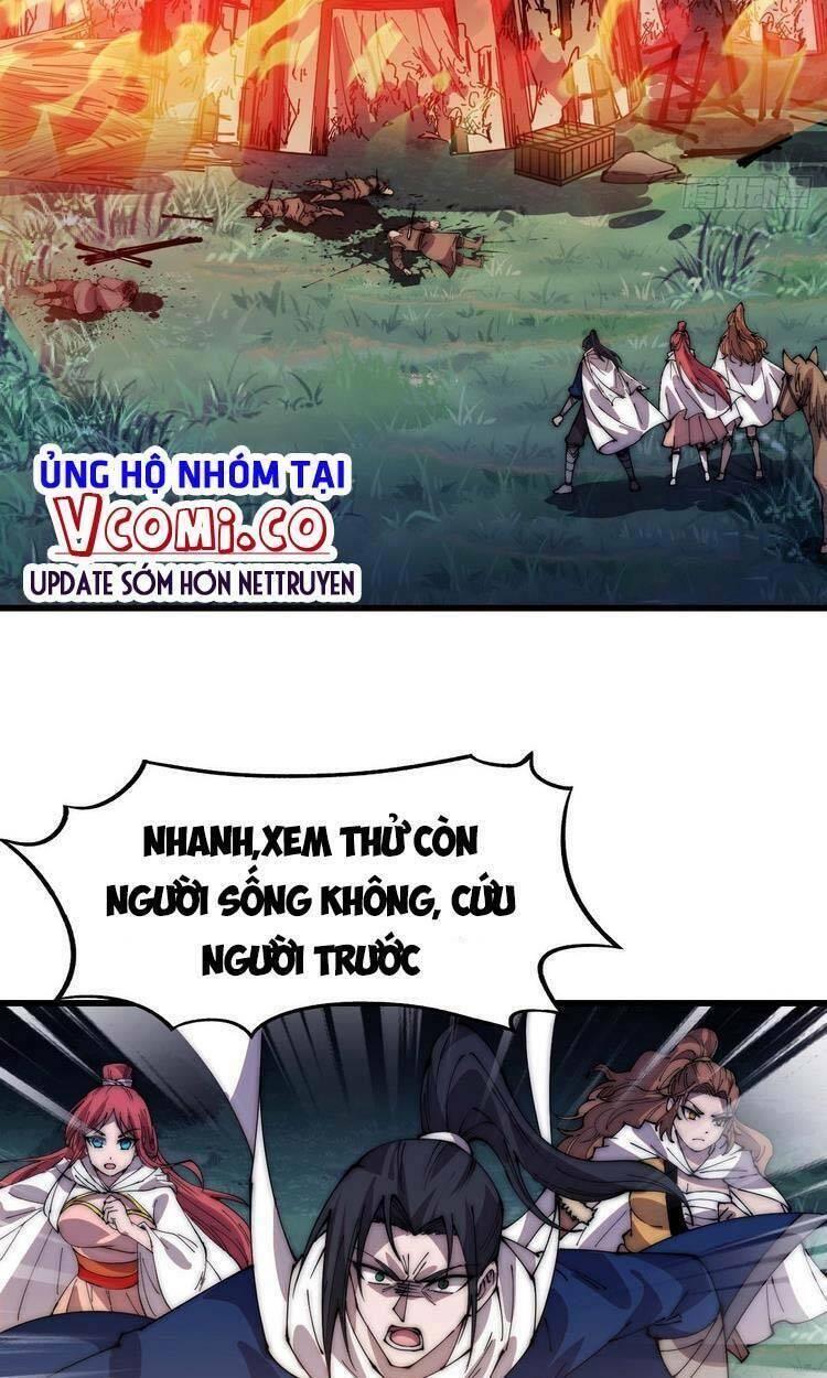 Ta Xuyên Không Qua Mở 1 Sơn Trại Chapter 344 - Trang 2