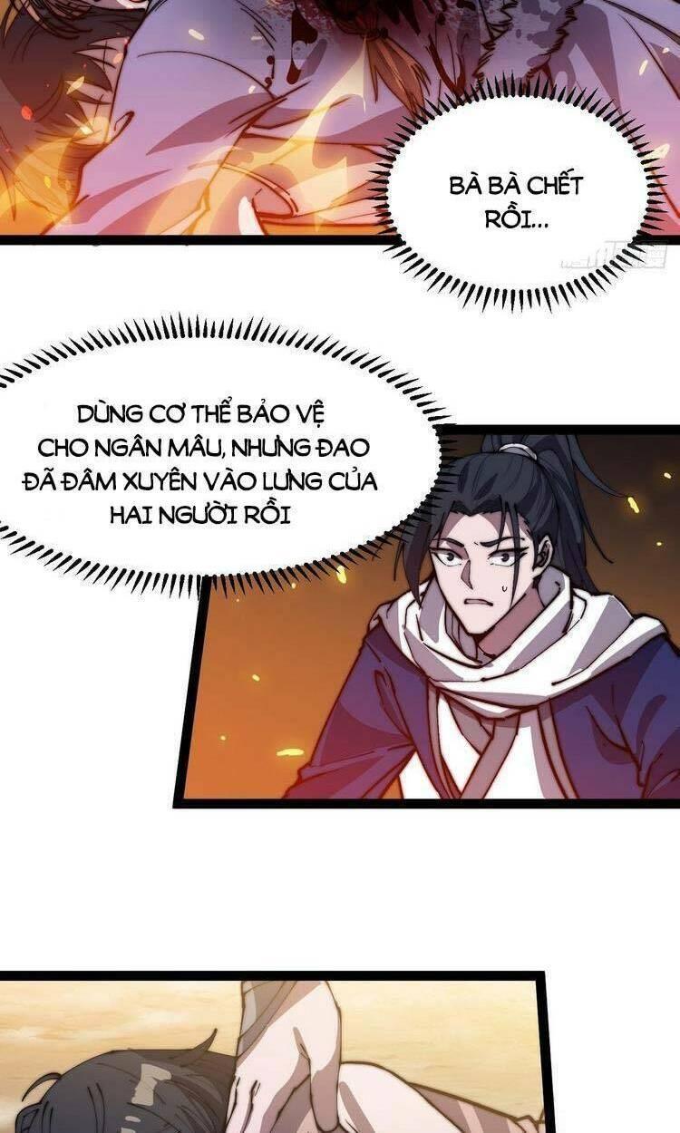 Ta Xuyên Không Qua Mở 1 Sơn Trại Chapter 344 - Trang 2