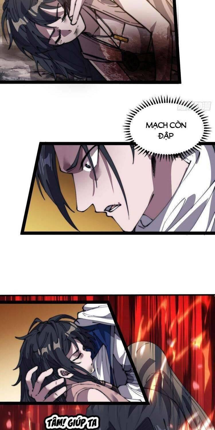 Ta Xuyên Không Qua Mở 1 Sơn Trại Chapter 344 - Trang 2