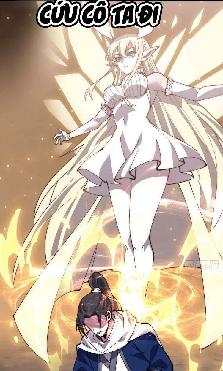 Ta Xuyên Không Qua Mở 1 Sơn Trại Chapter 344 - Trang 2