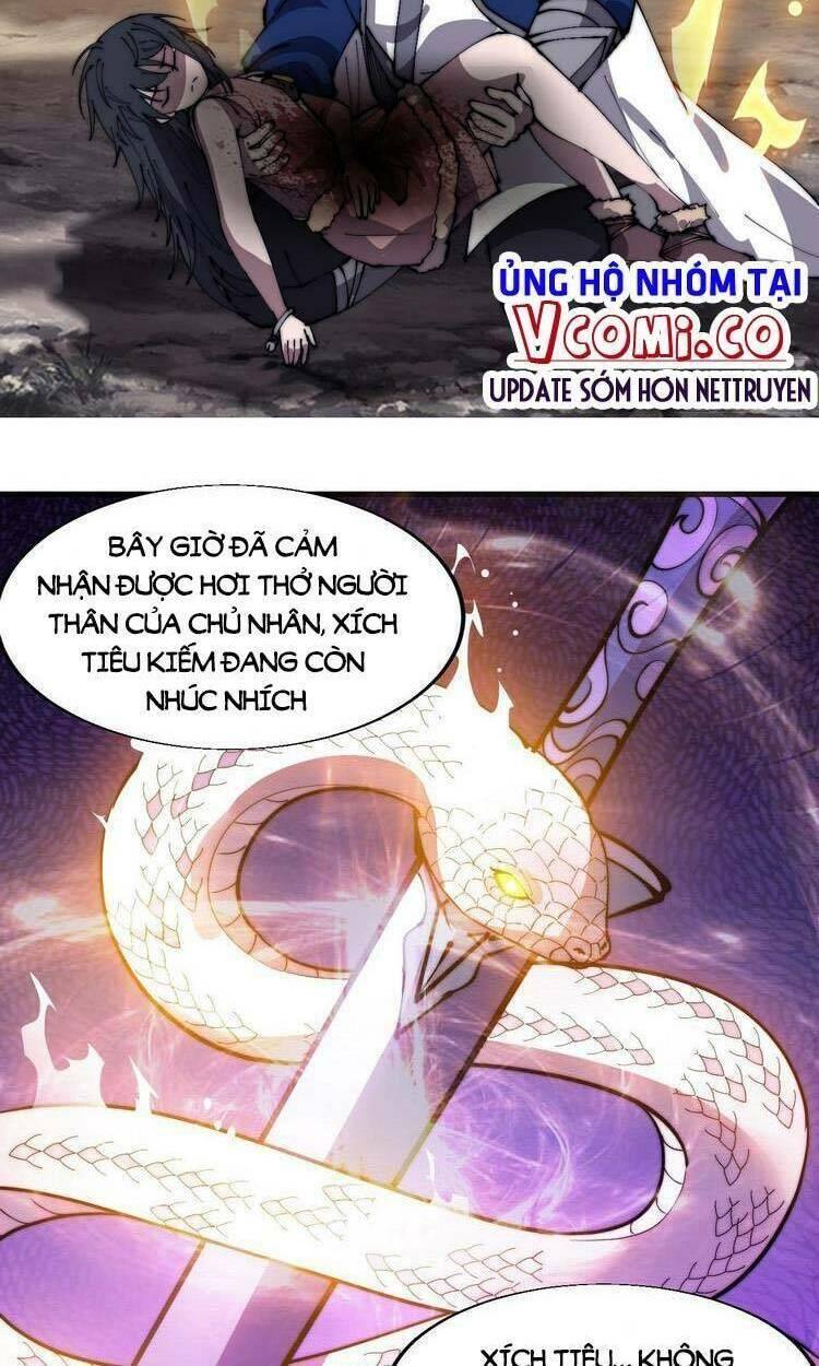 Ta Xuyên Không Qua Mở 1 Sơn Trại Chapter 344 - Trang 2