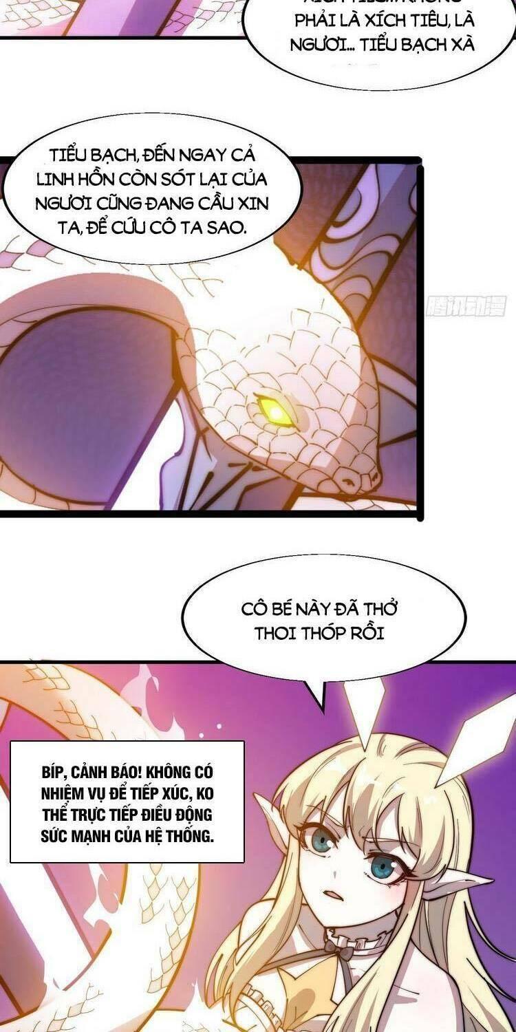 Ta Xuyên Không Qua Mở 1 Sơn Trại Chapter 344 - Trang 2