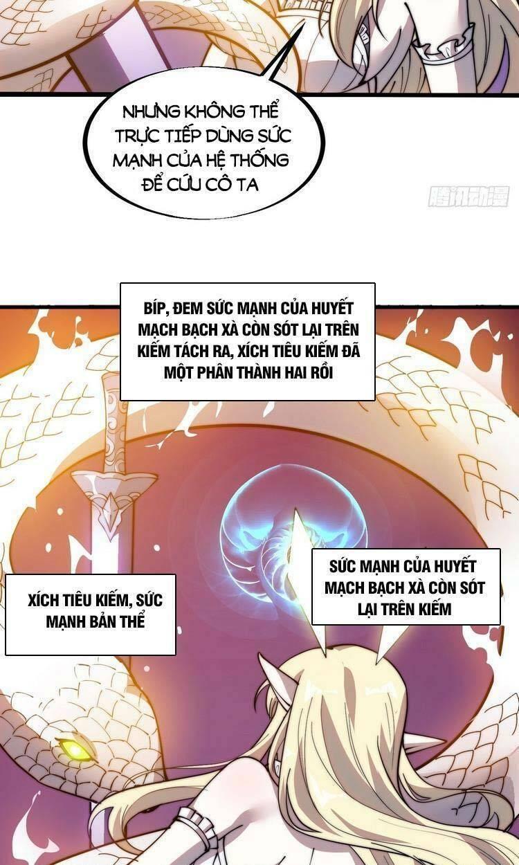 Ta Xuyên Không Qua Mở 1 Sơn Trại Chapter 344 - Trang 2