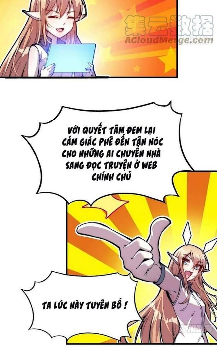 Ta Xuyên Không Qua Mở 1 Sơn Trại Chapter 344 - Trang 2