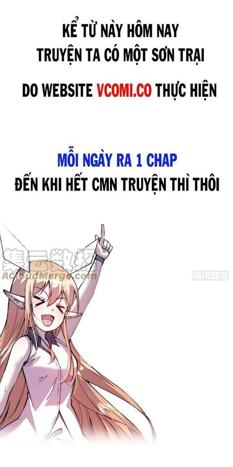 Ta Xuyên Không Qua Mở 1 Sơn Trại Chapter 344 - Trang 2
