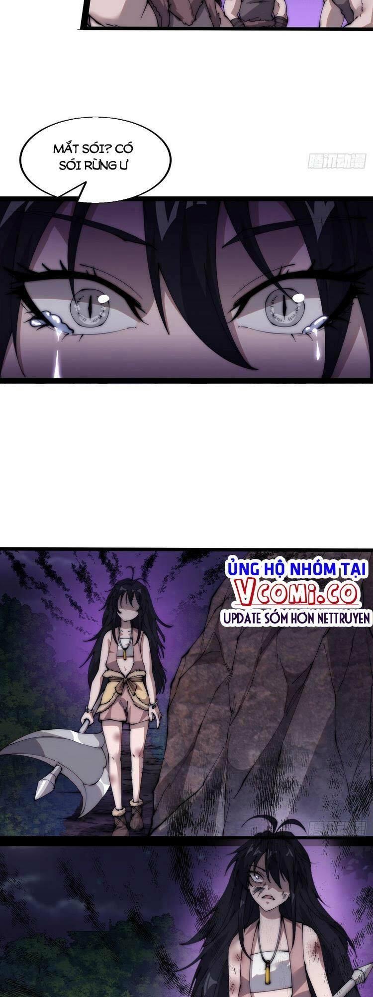 Ta Xuyên Không Qua Mở 1 Sơn Trại Chapter 345 - Trang 2