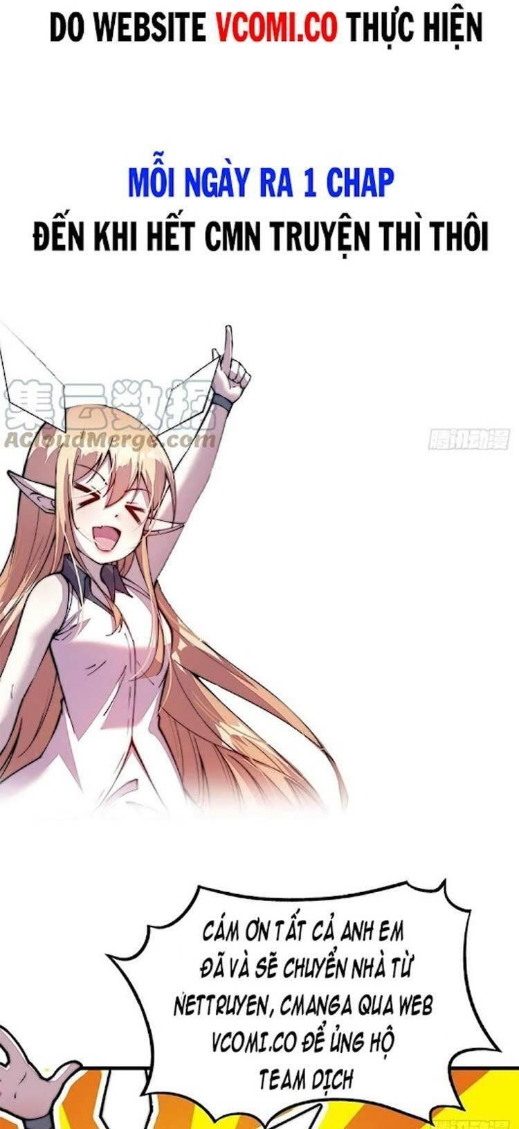 Ta Xuyên Không Qua Mở 1 Sơn Trại Chapter 346 - Trang 2