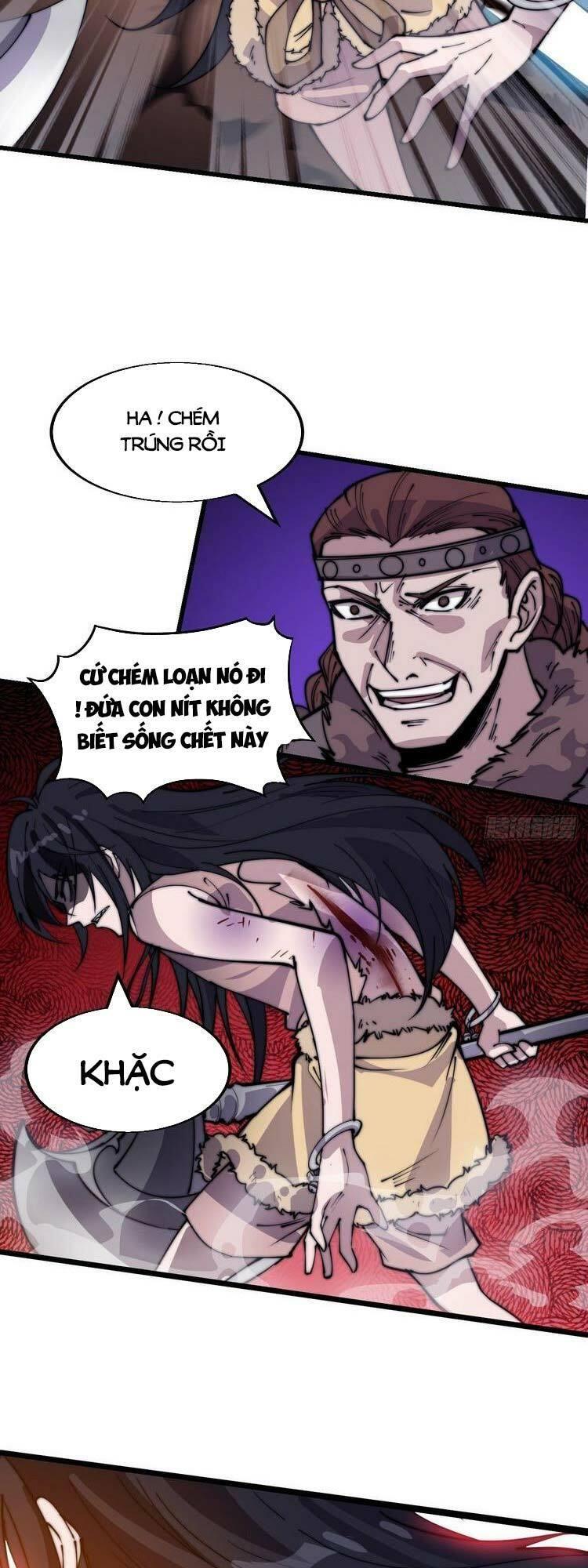 Ta Xuyên Không Qua Mở 1 Sơn Trại Chapter 346 - Trang 2