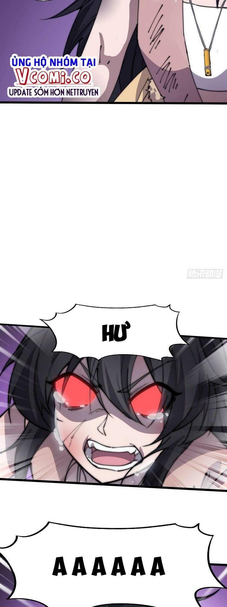 Ta Xuyên Không Qua Mở 1 Sơn Trại Chapter 346 - Trang 2