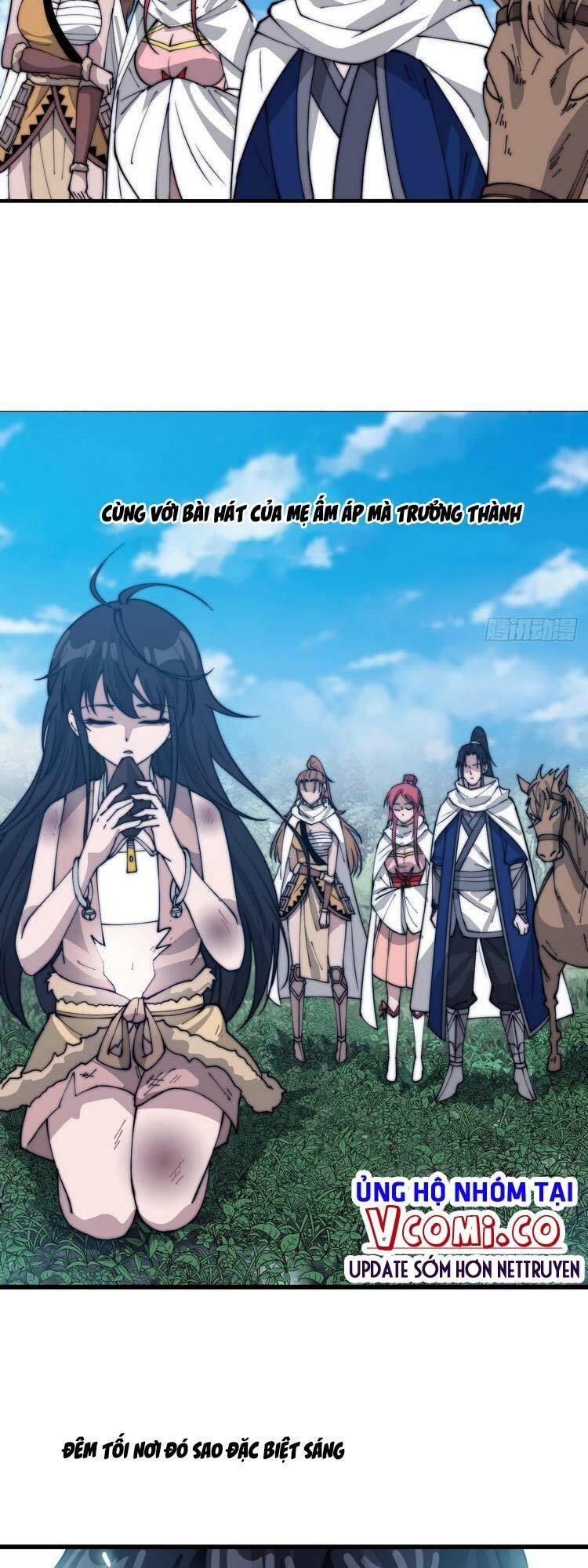 Ta Xuyên Không Qua Mở 1 Sơn Trại Chapter 347 - Trang 2