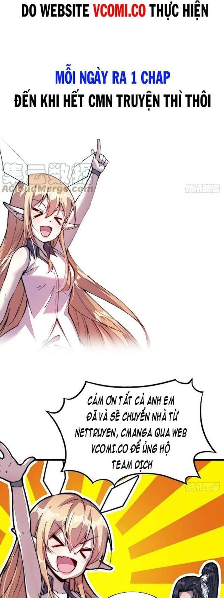 Ta Xuyên Không Qua Mở 1 Sơn Trại Chapter 348 - Trang 2